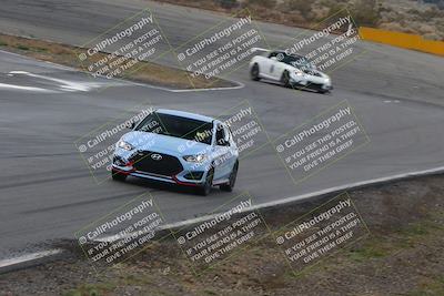media/Feb-04-2024-Turn8 Trackdays (Sun) [[4c3aedac03]]/Beginner 1/Session 3 (Turn 2)/